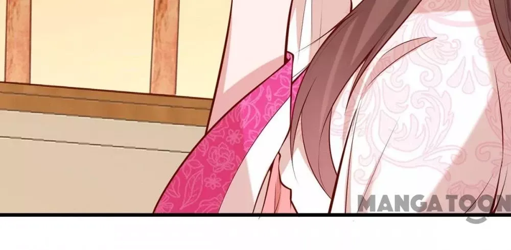 Nhất Phẩm Đích Nữ Chap 300 - Next Chap 301