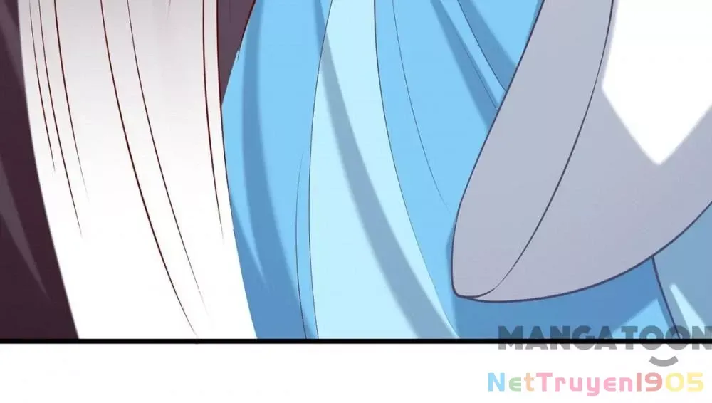 Nhất Phẩm Đích Nữ Chap 308 - Next Chap 309