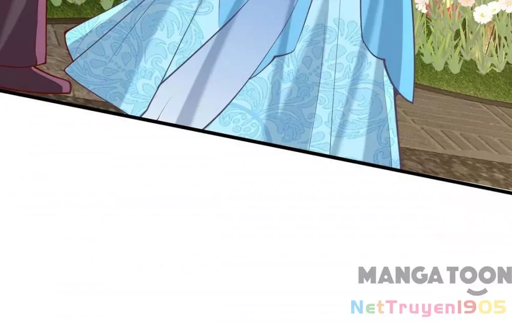 Nhất Phẩm Đích Nữ Chap 308 - Next Chap 309