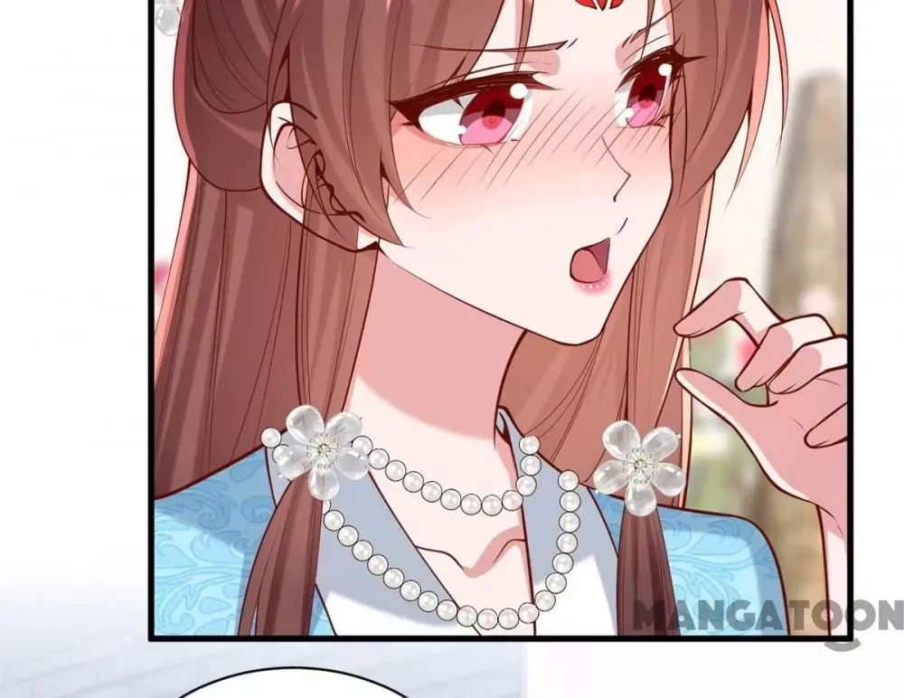 Nhất Phẩm Đích Nữ Chap 308 - Next Chap 309