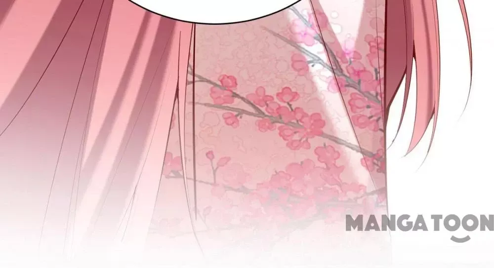 Nhất Phẩm Đích Nữ Chap 309 - Next Chap 310