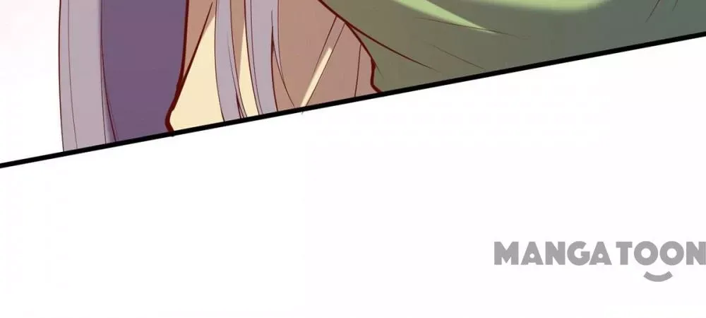 Nhất Phẩm Đích Nữ Chap 309 - Next Chap 310