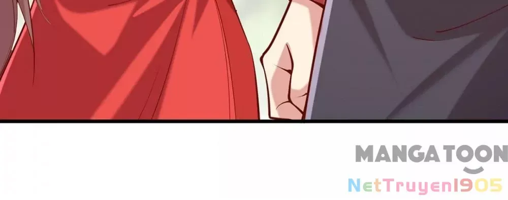 Nhất Phẩm Đích Nữ Chap 309 - Next Chap 310