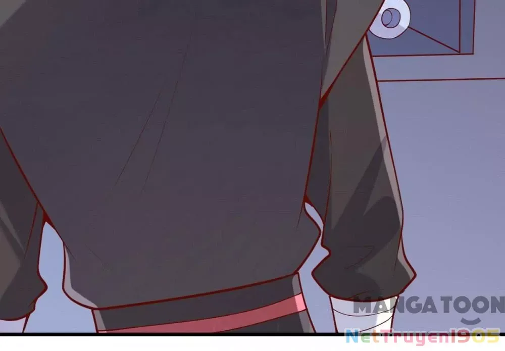 Nhất Phẩm Đích Nữ Chap 312 - Next Chap 313