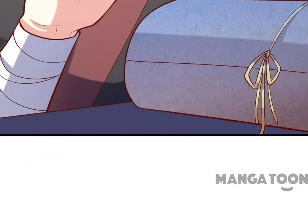 Nhất Phẩm Đích Nữ Chap 312 - Next Chap 313