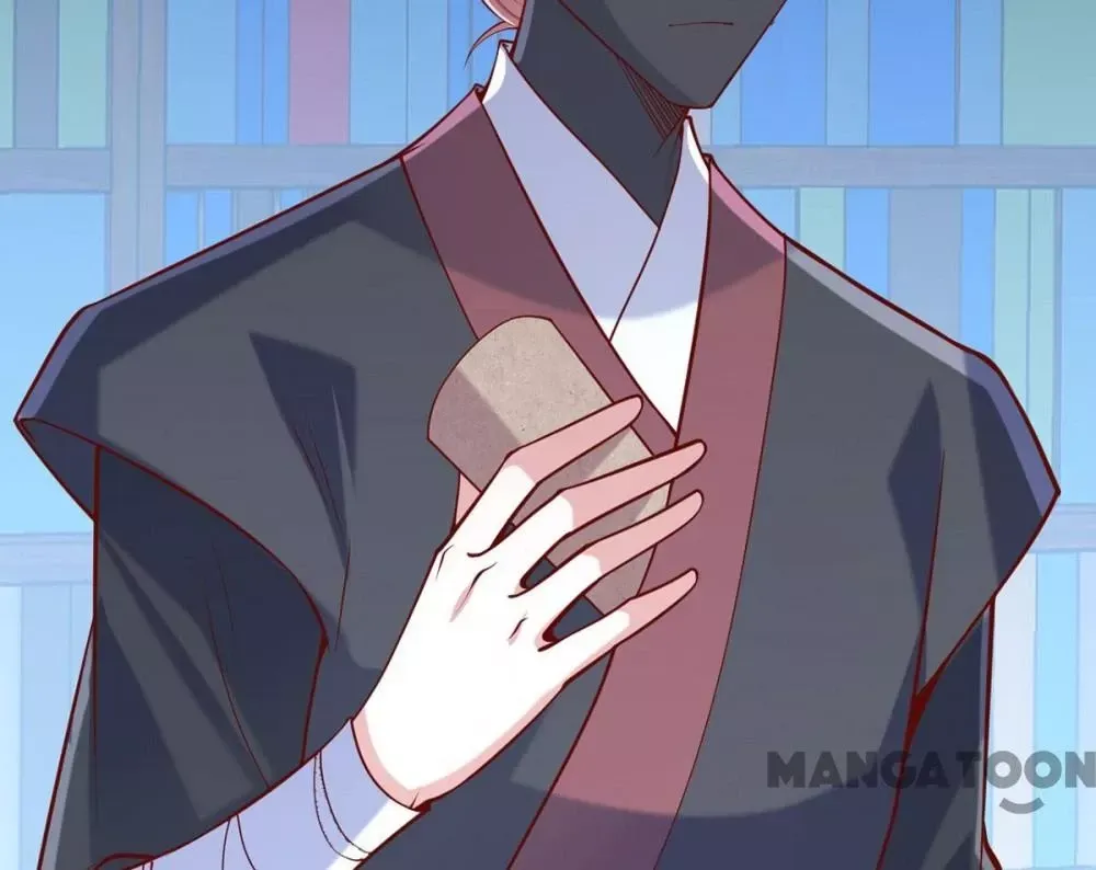 Nhất Phẩm Đích Nữ Chap 312 - Next Chap 313