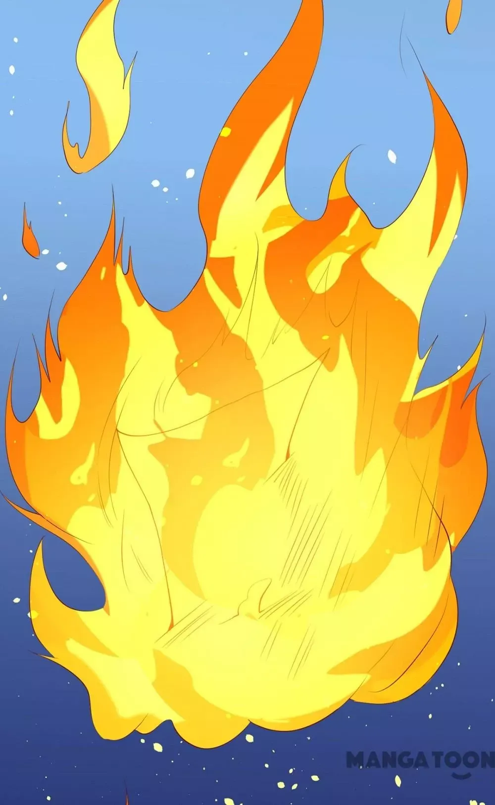 Nhất Phẩm Đích Nữ Chap 312 - Next Chap 313