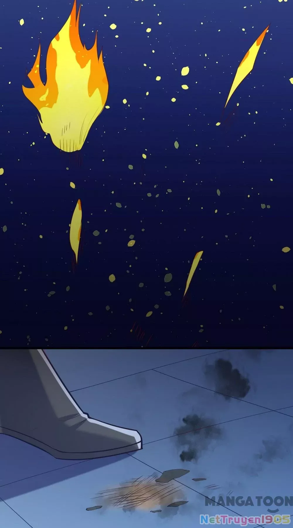 Nhất Phẩm Đích Nữ Chap 312 - Next Chap 313