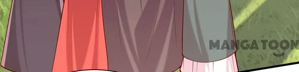 Nhất Phẩm Đích Nữ Chap 313 - Next Chap 314