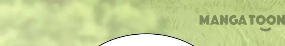 Nhất Phẩm Đích Nữ Chap 313 - Next Chap 314