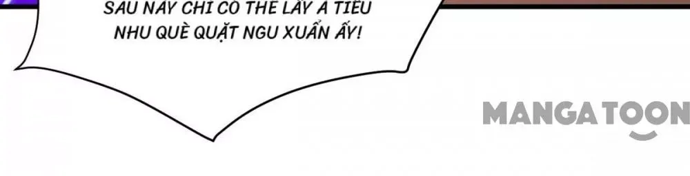 Nhất Phẩm Đích Nữ Chap 316 - Next Chap 317