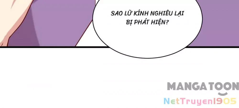 Nhất Phẩm Đích Nữ Chap 316 - Next Chap 317