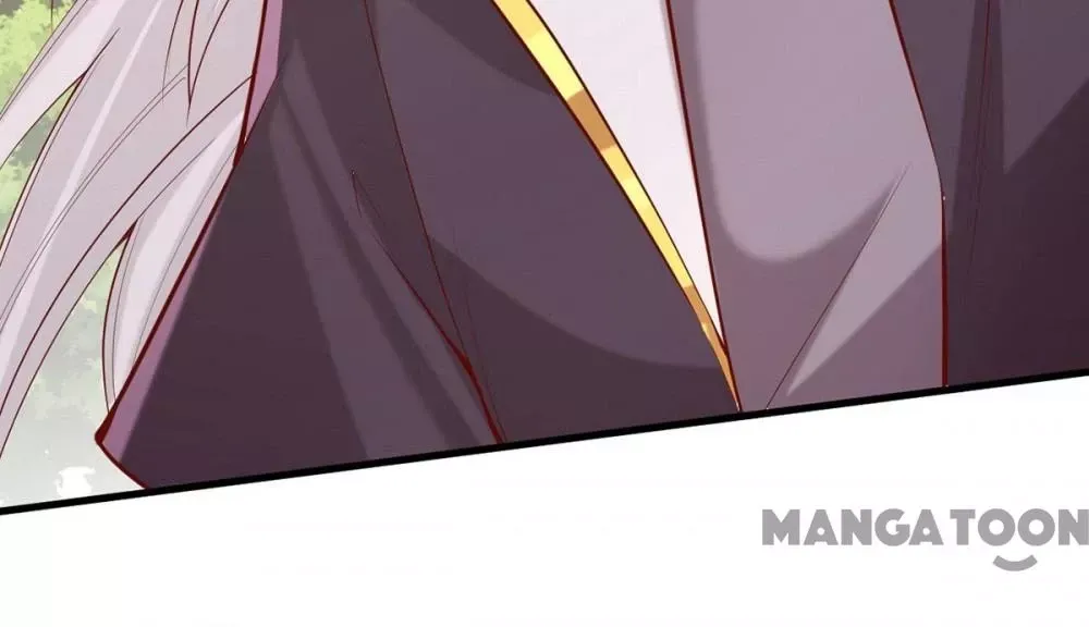 Nhất Phẩm Đích Nữ Chap 317 - Next Chap 318