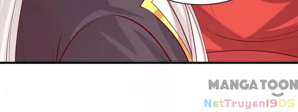Nhất Phẩm Đích Nữ Chap 317 - Next Chap 318