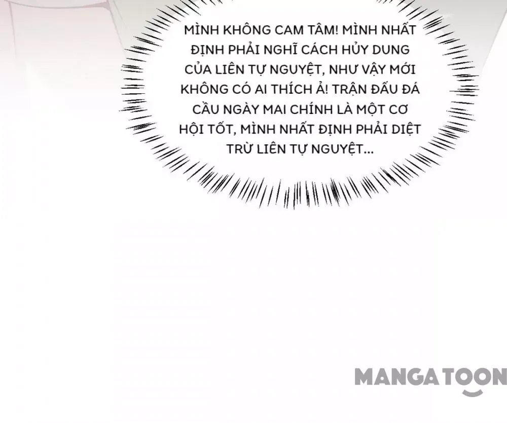 Nhất Phẩm Đích Nữ Chap 317 - Next Chap 318