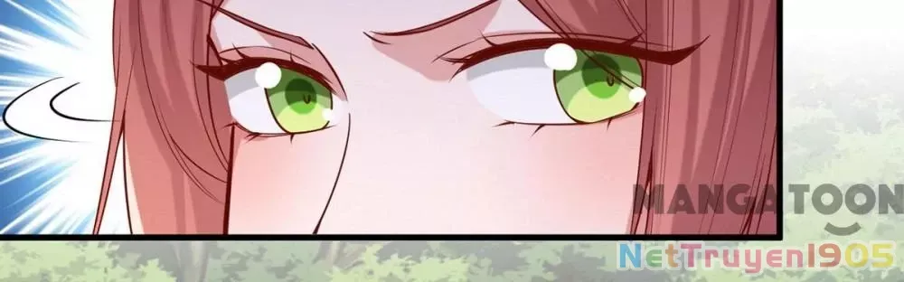 Nhất Phẩm Đích Nữ Chap 318 - Next Chap 319