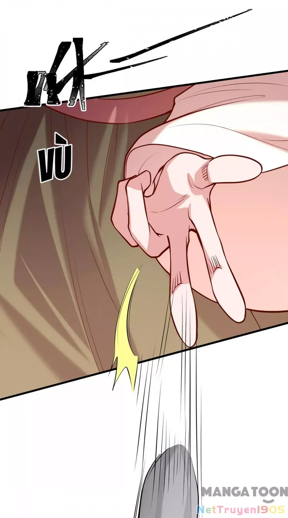 Nhất Phẩm Đích Nữ Chap 320 - Next Chap 321