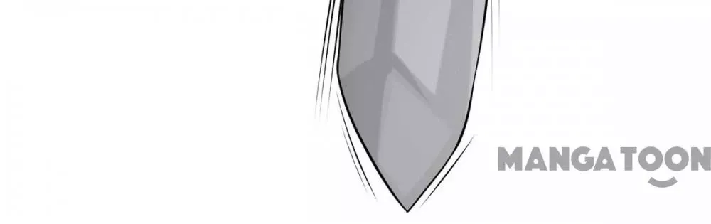 Nhất Phẩm Đích Nữ Chap 320 - Next Chap 321