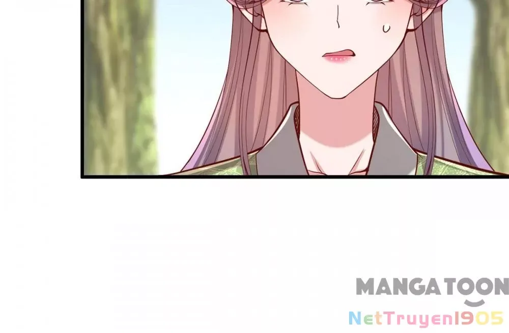 Nhất Phẩm Đích Nữ Chap 320 - Next Chap 321