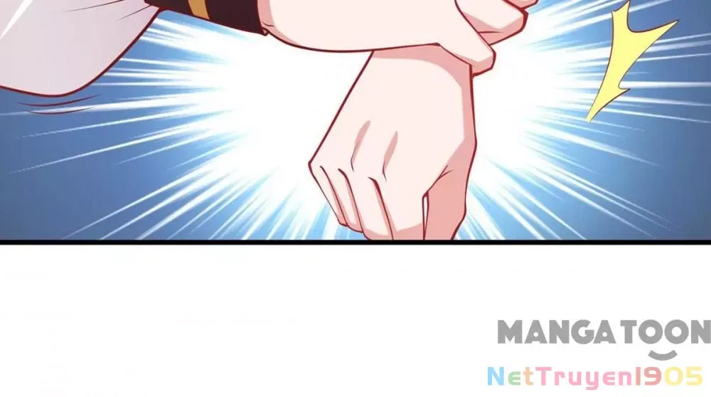 Nhất Phẩm Đích Nữ Chap 322 - Next Chap 323