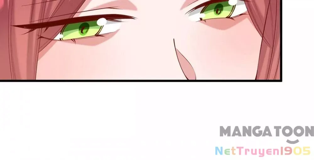Nhất Phẩm Đích Nữ Chap 322 - Next Chap 323