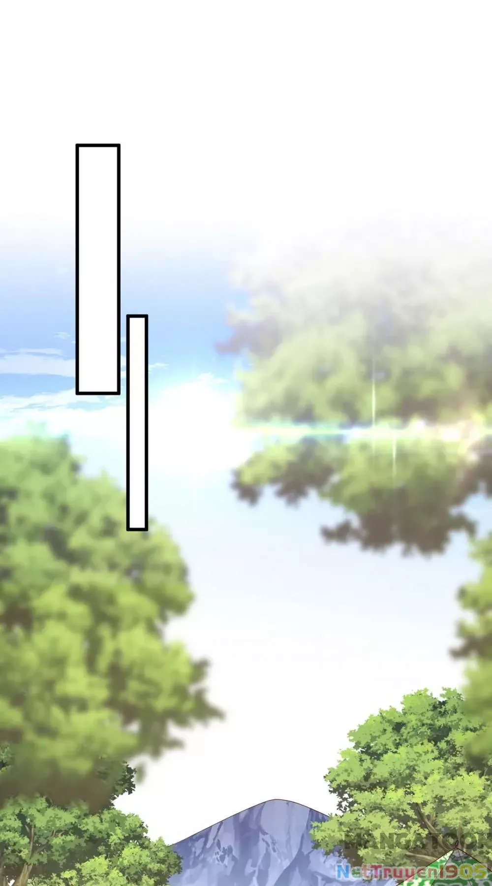 Nhất Phẩm Đích Nữ Chap 322 - Next Chap 323