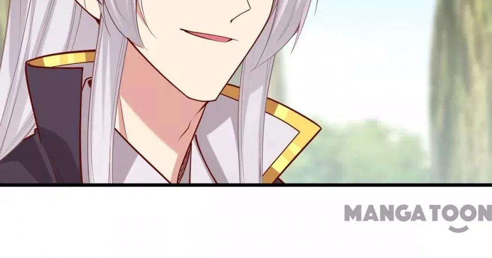 Nhất Phẩm Đích Nữ Chap 323 - Next Chap 324