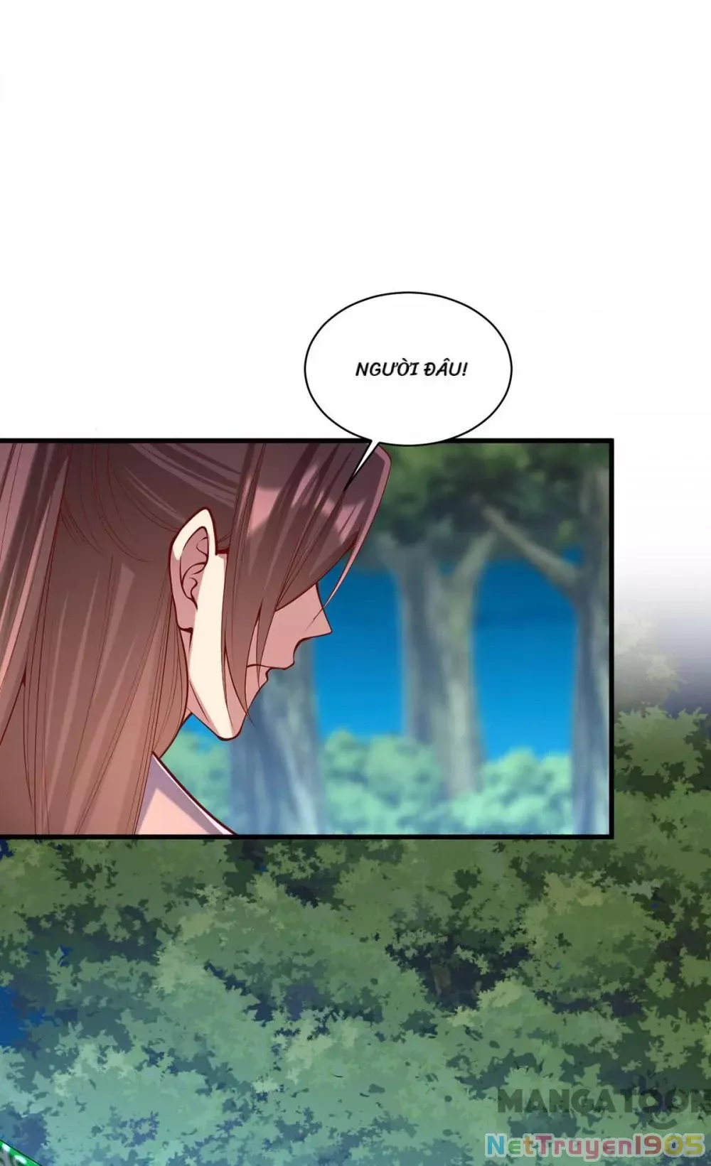 Nhất Phẩm Đích Nữ Chap 324 - Next Chap 325