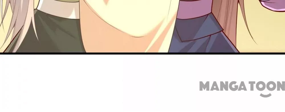 Nhất Phẩm Đích Nữ Chap 324 - Next Chap 325