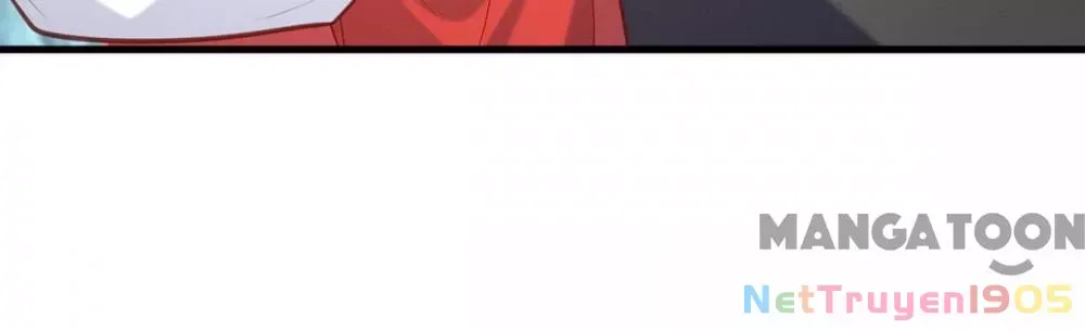 Nhất Phẩm Đích Nữ Chap 326 - Next Chap 327