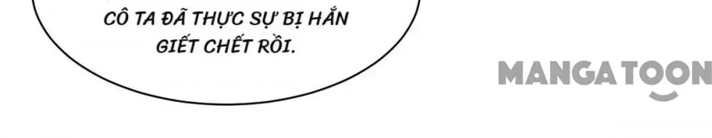 Nhất Phẩm Đích Nữ Chap 326 - Next Chap 327