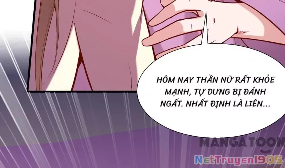 Nhất Phẩm Đích Nữ Chap 328 - Next Chap 329