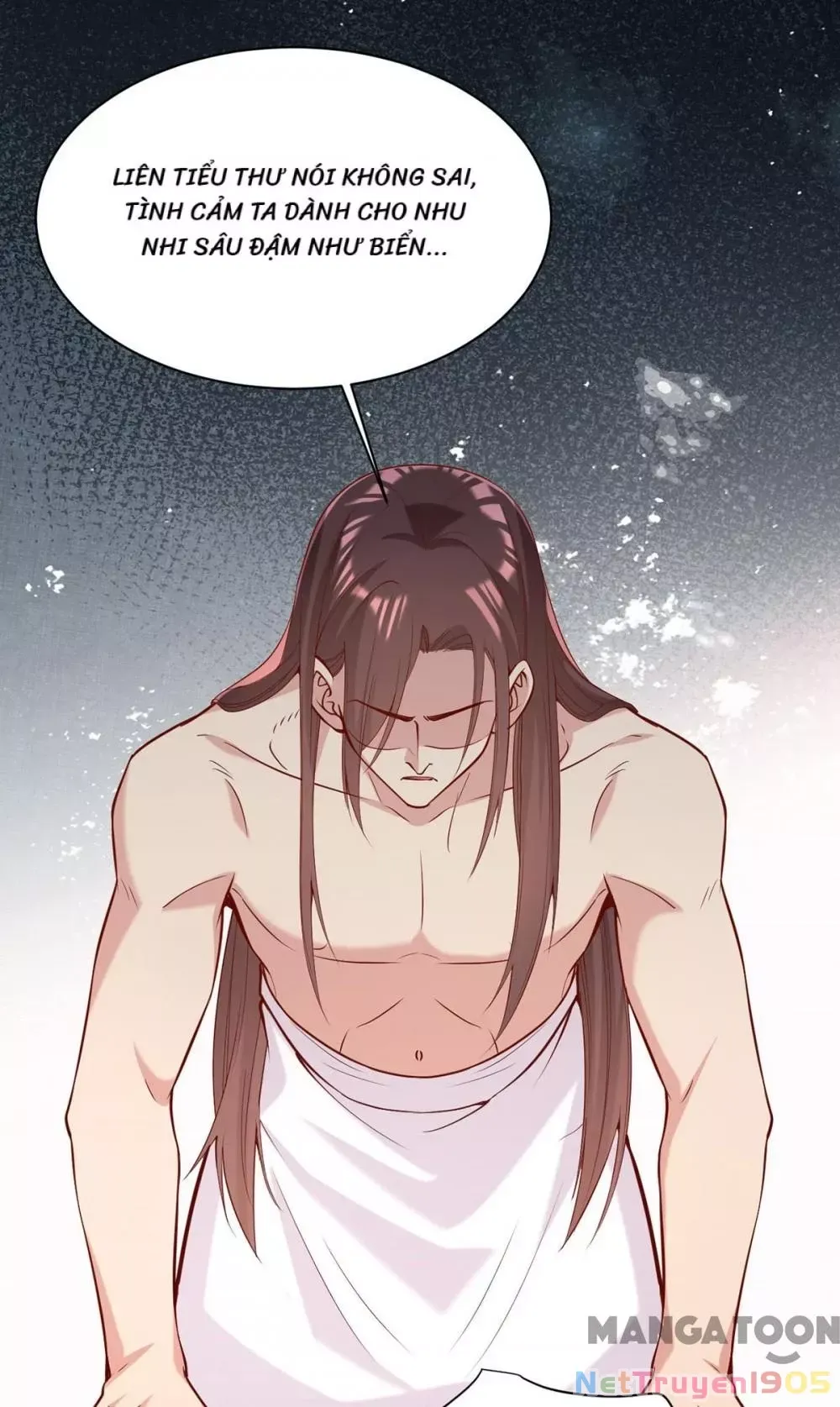 Nhất Phẩm Đích Nữ Chap 328 - Next Chap 329