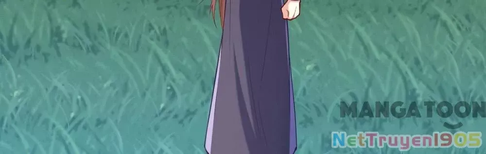 Nhất Phẩm Đích Nữ Chap 329 - Next Chap 330