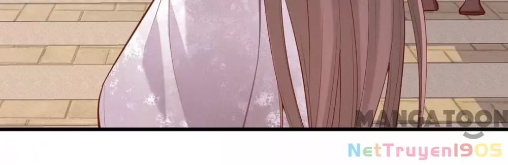 Nhất Phẩm Đích Nữ Chap 330 - Next Chap 331
