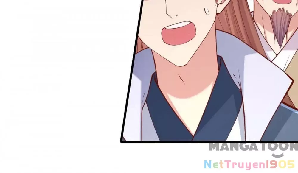Nhất Phẩm Đích Nữ Chap 335 - Next Chap 336