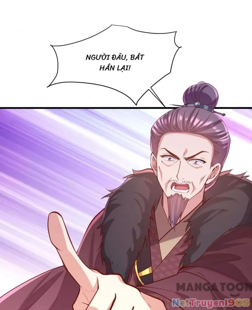 Nhất Phẩm Đích Nữ Chap 335 - Next Chap 336