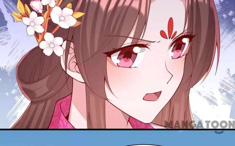 Nhất Phẩm Đích Nữ Chap 335 - Next Chap 336
