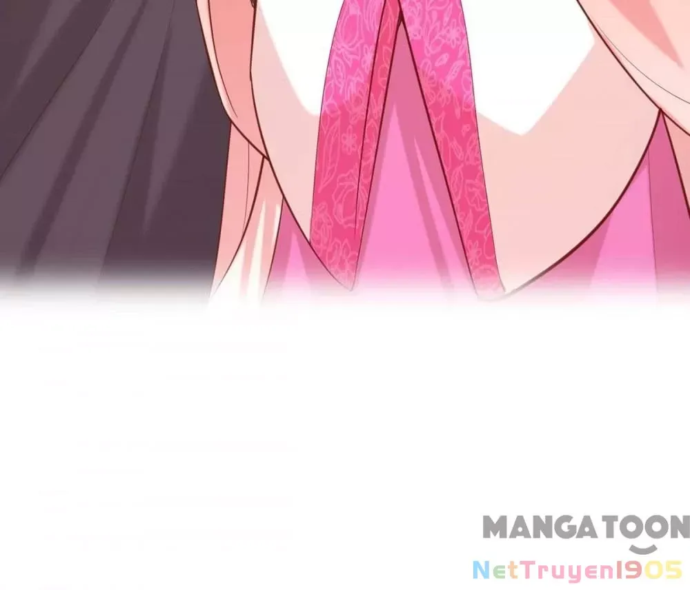 Nhất Phẩm Đích Nữ Chap 335 - Next Chap 336