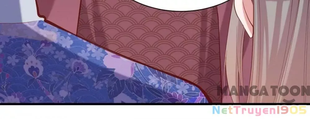 Nhất Phẩm Đích Nữ Chap 336 - Next Chap 337