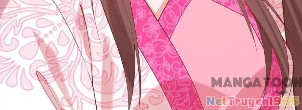 Nhất Phẩm Đích Nữ Chap 336 - Next Chap 337