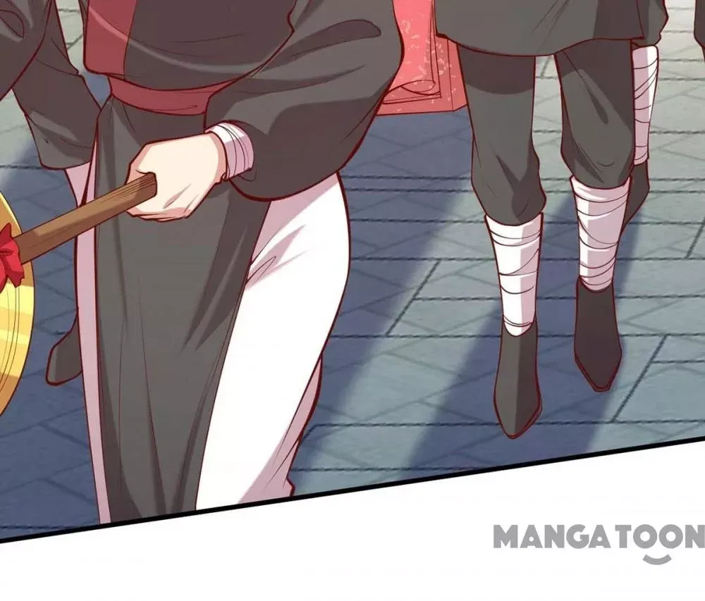 Nhất Phẩm Đích Nữ Chap 336 - Next Chap 337
