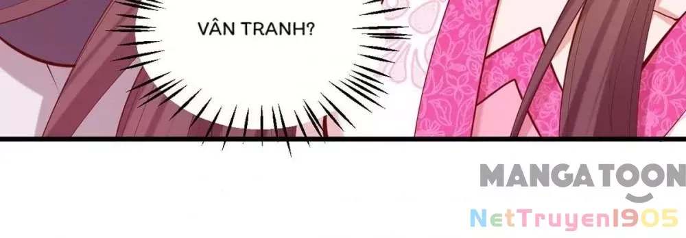 Nhất Phẩm Đích Nữ Chap 337 - Next Chap 338