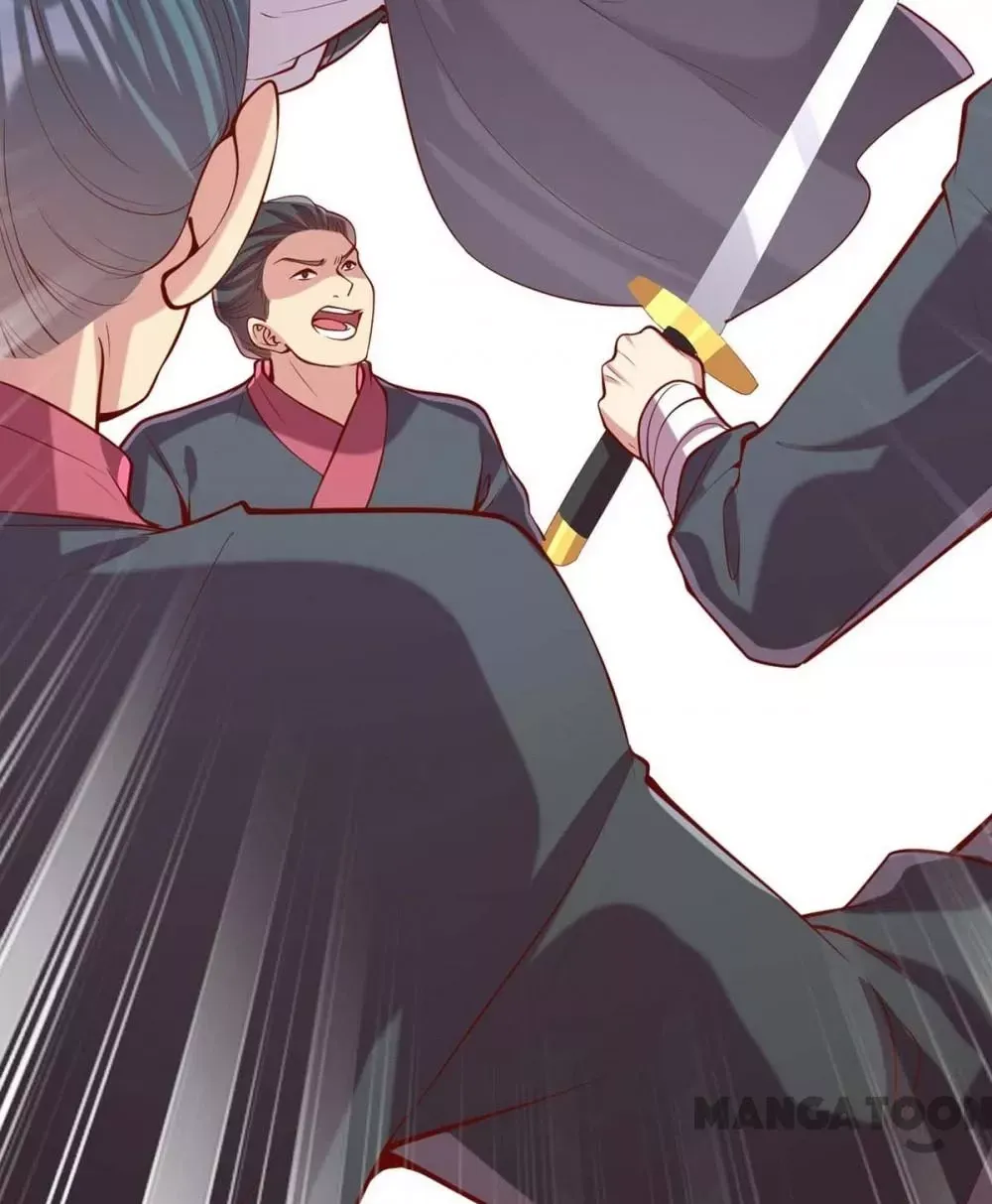Nhất Phẩm Đích Nữ Chap 337 - Next Chap 338