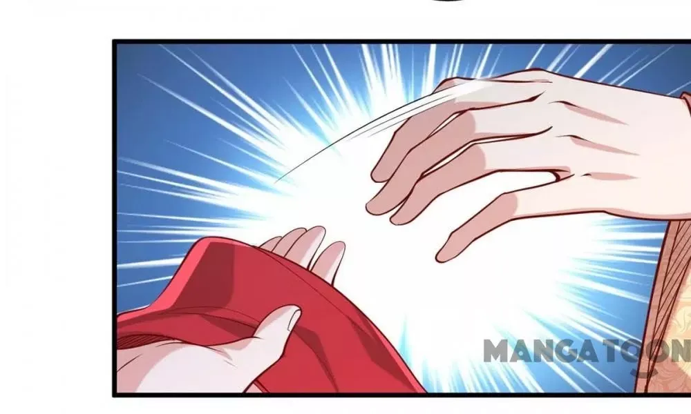 Nhất Phẩm Đích Nữ Chap 338 - Next Chap 339