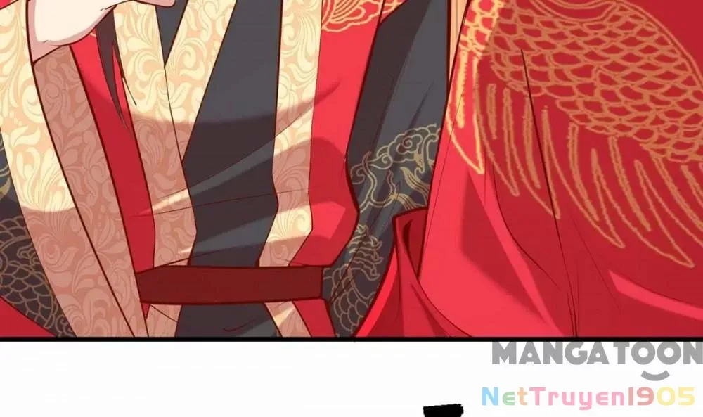 Nhất Phẩm Đích Nữ Chap 339 - Next Chap 340