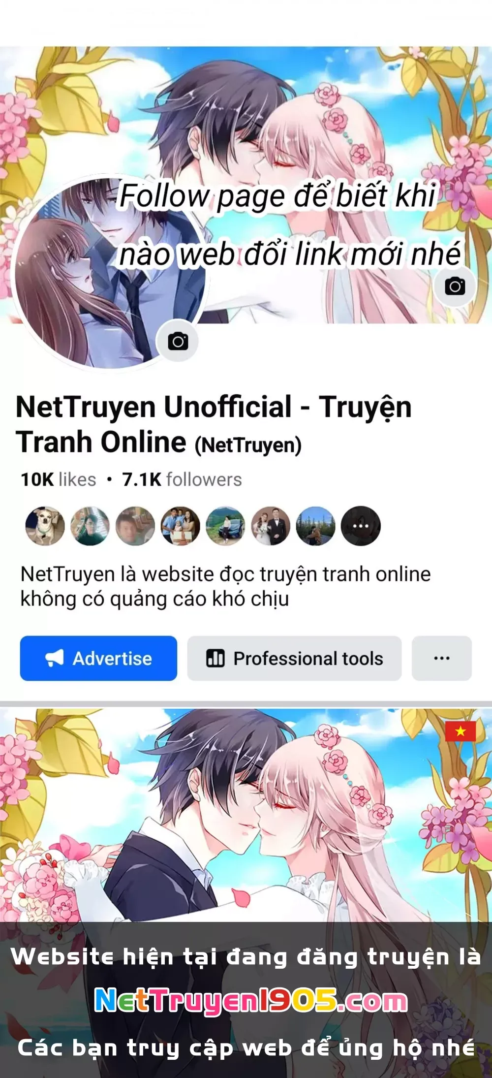 Nhất Phẩm Đích Nữ Chap 339 - Next Chap 340