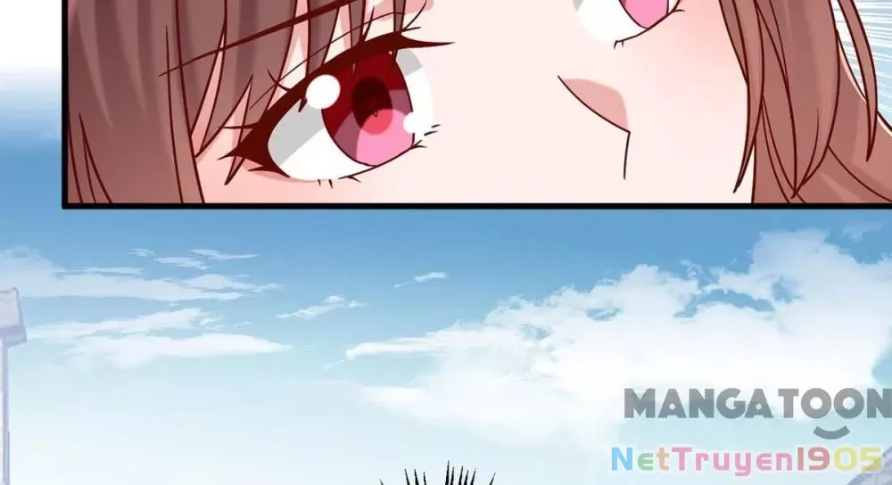 Nhất Phẩm Đích Nữ Chap 342 - Next Chap 343