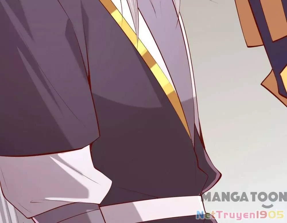 Nhất Phẩm Đích Nữ Chap 342 - Next Chap 343