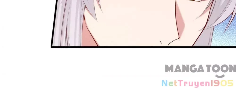 Nhất Phẩm Đích Nữ Chap 342 - Next Chap 343